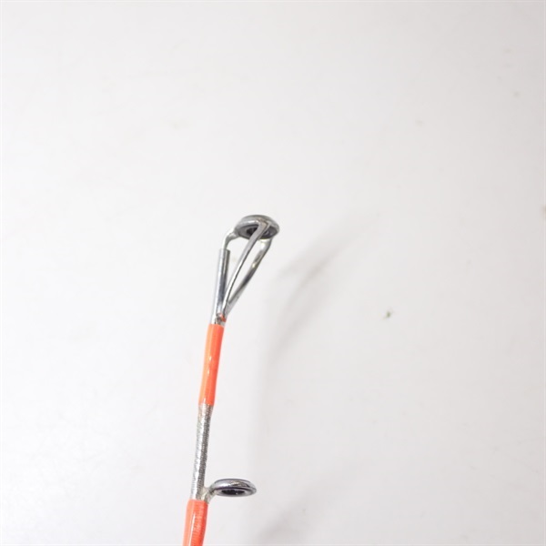 ライトレ－ダーメタルタチウオ１８０ＭＨ